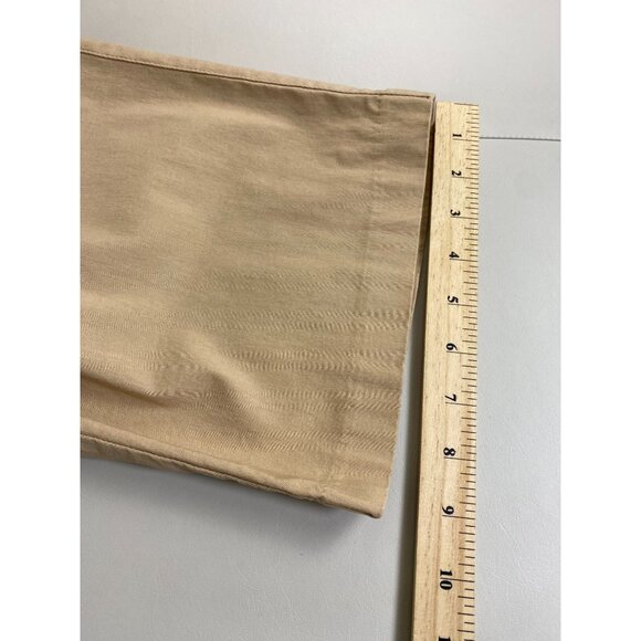 Jamie Sadock Womens Cargo Bermuda Shorts Size 18 Outdoor Hiking Camping Utility - Picture 9 of 15